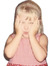 Katelyn...