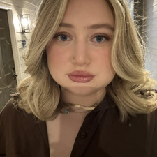 Maddie Mmm