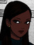 Honora Beauregard