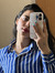Simran