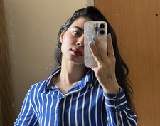 Simran