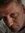 Steffen Jack