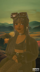 ☠︎︎༒︎✞︎ ѕℓιм ☠︎︎༒︎✞︎ 