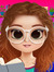 Kerstin