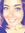 Angela (ageorge) | 61 comments