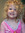 Kinley Deaton