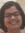 Deepti ...
