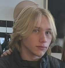 Ryan Brown