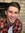 Ian M Ryan | 2 comments