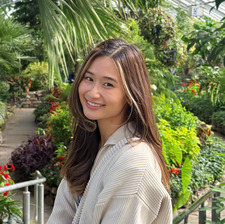 Rachael Ng