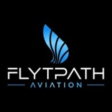 Flytpath Aviation