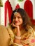 Shahana...