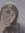 Crystal Kim | 17 comments