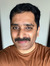 Sai Kishore Kanagiri