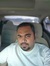 Vinod N...