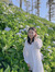 Huyen Pham