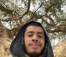 علي بن عبدالرحمن