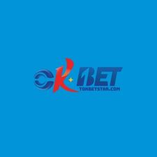 OKBET
