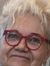 Clare Blanchard