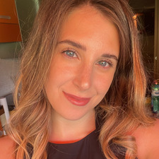 Martina Azzini