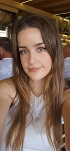 tijana k.