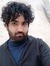 Talha