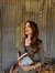 Tara Moss