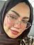 Reem Sh...