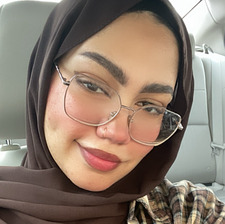 Reem Shukri