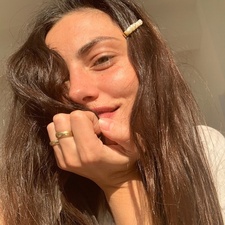 ✿яσsαℓιη∂α✿