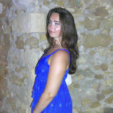 Millie Clutterbuck