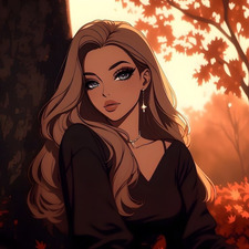 &#x1d4dc;&#x1d4ea;&#x1d4f3;&#x1d4ea;