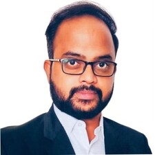 Arun Sundar
