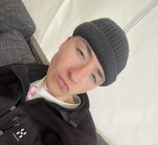 Johann Würtenberger