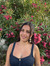 Aylin