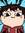 Toukun