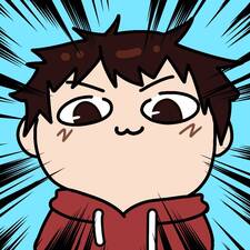 Toukun