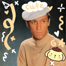 Jacksordinarysnowflake