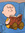 isabelle &#x1d717;&#x1d71a;