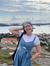 Sylvia