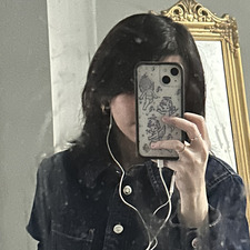 moonlight⋆ 𐙚 ̊.