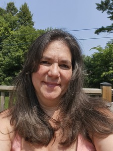 Bridgitte  Brodie