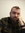 Kyle Henry (kylehenry) | 2 comments