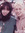 Halima🐿️🐣 (HANLIX VER) | 1 comments