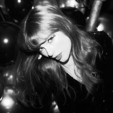 fairylightsmist୨ৎ