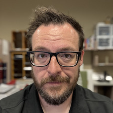 Dan