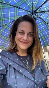 Jenna Winter