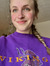 Emily R...