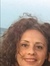 Debora73