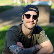 Ethan Lis